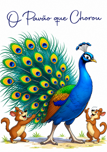 6710c961-82ac-4b2b-bfb7-736b19b83488.png